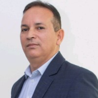 Rui Vasconcelos