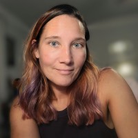 Stefanie Jorenby Lmhc-Qs, Mcap, Lpc, Csac, Cctp-Ii