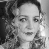 Emma Crayston