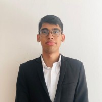 Cristian Camilo Castilla Lozano
