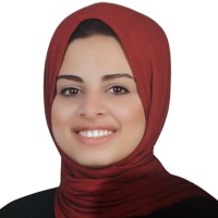 Sara Shehata