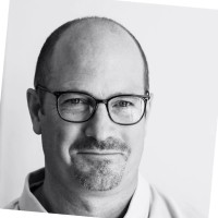Mathieu LEMARECHAL