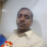 Jahidul Hassan