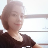 Winnie Liu