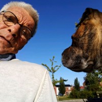 Eddy Timmer
