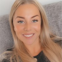 Louise Hansen