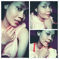 Nas miy