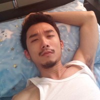 Jakapun Sakornthanasak