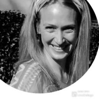 Mette Brogaard