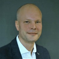 Thibault Jouslin De Noray