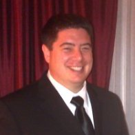 Jason Walsh, Mba