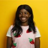 Marrika Phillips