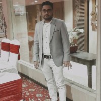Sanju Sharma