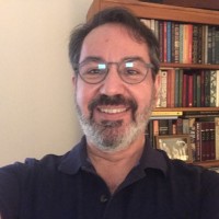 Luis Gutierrez