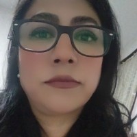 Norma De leon