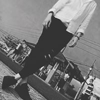 林懷特