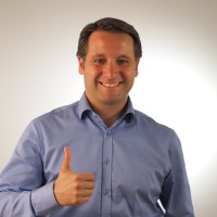 Jose Manuel López