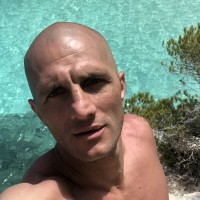 Pasquale Commentale