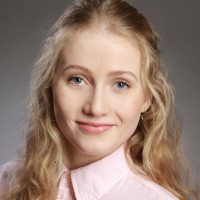 Kaya Grünwald