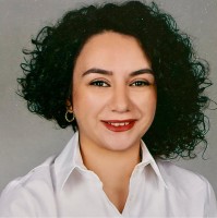 Cansu Beşiroğlu