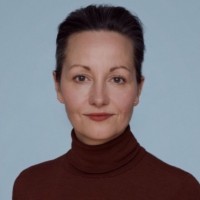 Mette Faaborg Legarth Carlsen