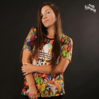 ana belén valenzuela ruiz