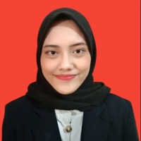 Afifah Nurfitriana Dewi