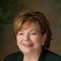 Glenora Rosen