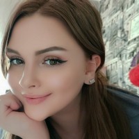 Valentyna Semenenko