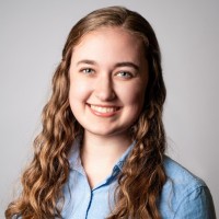 Emily George