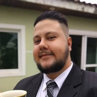 Pedro Roberto Buturi Filho
