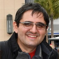 Paul C.