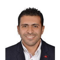 Mohamed Hassan