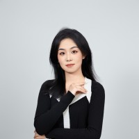 Cecilia Cui