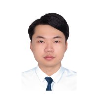 Lam Hoang