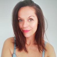 Emilie Finiels