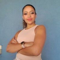 Ivette Chavarrìa
