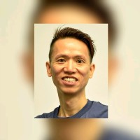 Seng Ho