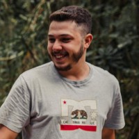 Matheus Santana