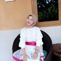 Ghina Salsabila