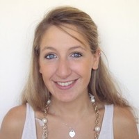 Francesca Galli Rocchi