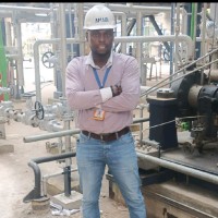 Chujor Amadi