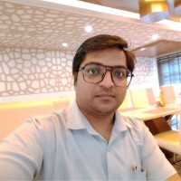 Mithun Bose