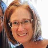 Amy Frisbie