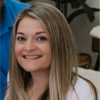 Emily Burkemper