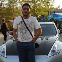Turki Ashrah