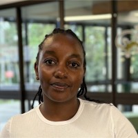 Saida Chebet