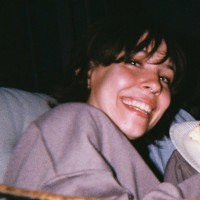 Yashi R. Erturan