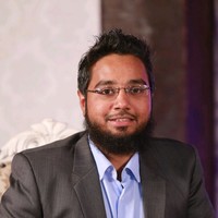 Ahmed Abdul Qadir