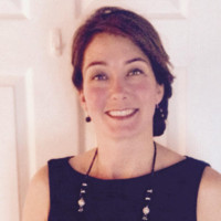 Julie Ouellette